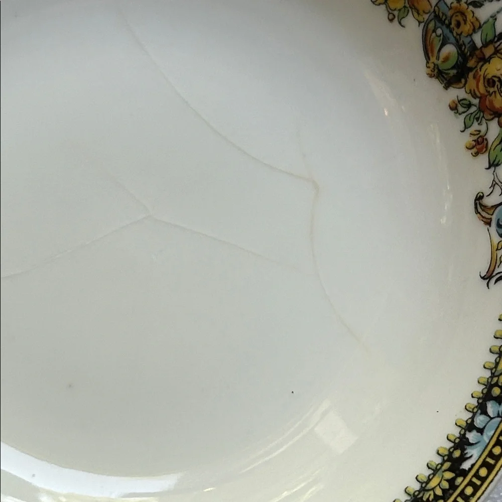 Haviland Limoges haviland limoges